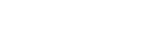 asesores-energeticos