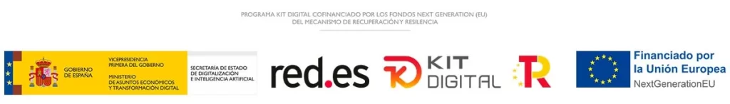 kit-digital-1024x146