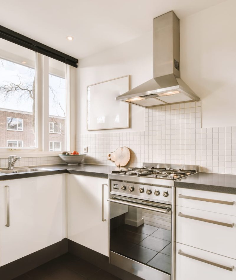 Asesoría Energica de Gas